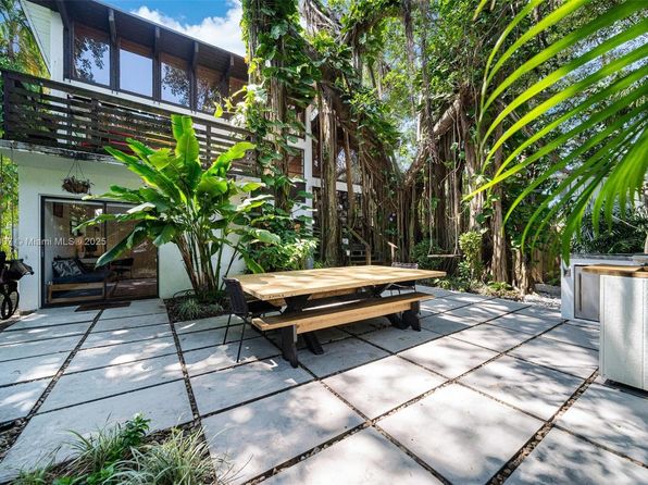4141 Pamona Ave, Miami, FL 33133