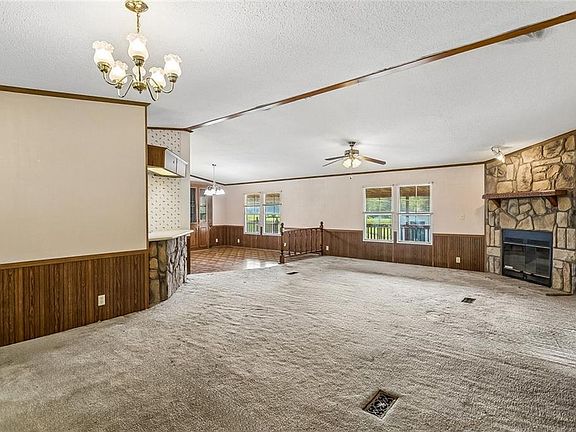 4th image of 50180 Highway 445