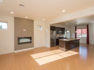 14394 SW Compass Dr, Beaverton, OR 97005