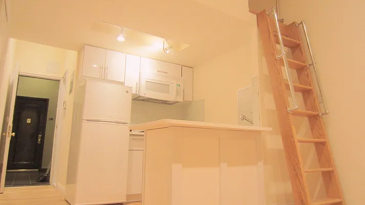 Rented by Landmark Resources | media 18