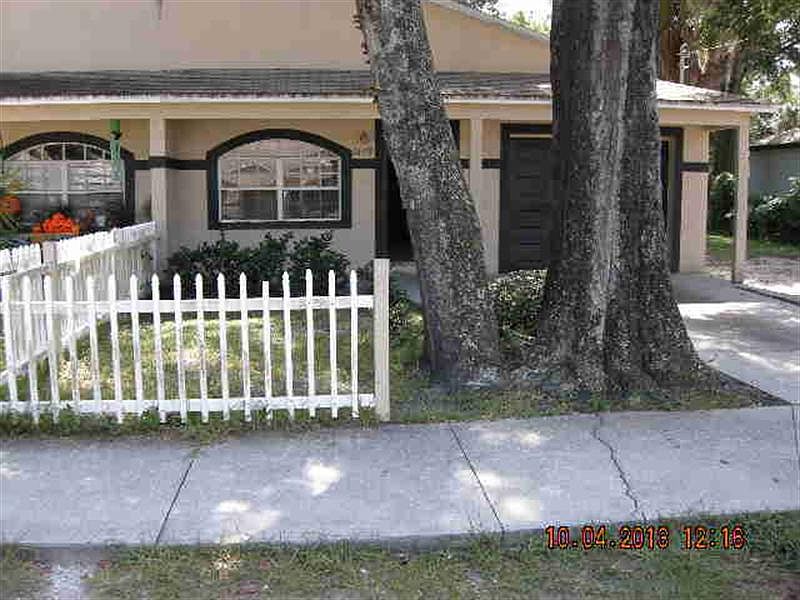 1st image of 2409 E 17th Ave