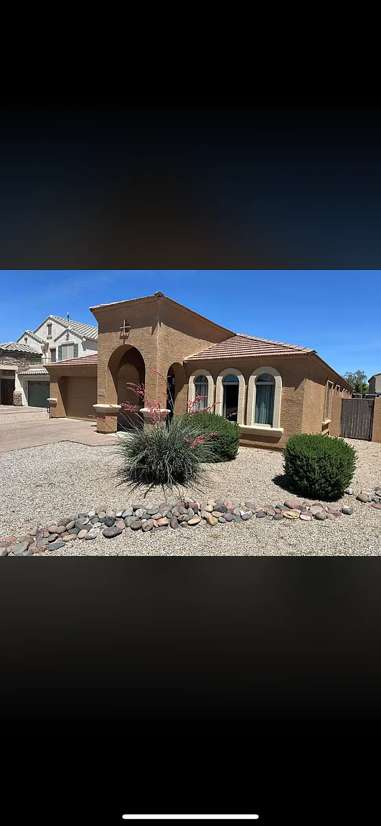 Building Photo - 1 bed, $800