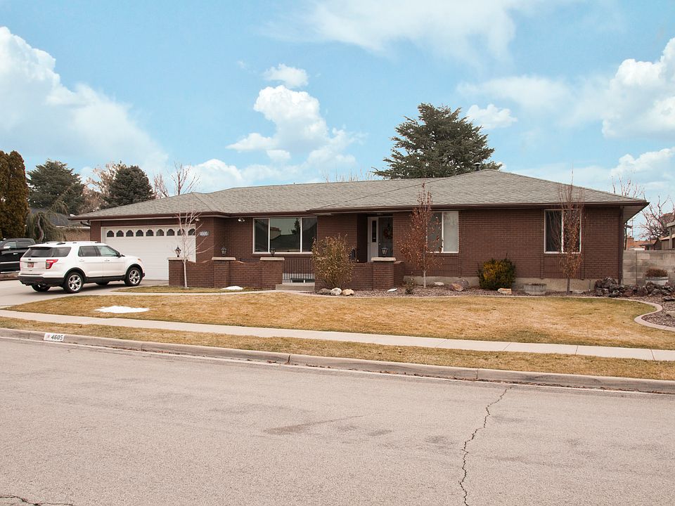 1st image of 4605 S Balsam Ave