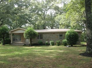 486 Myers Rd, Winchester, TN 37398