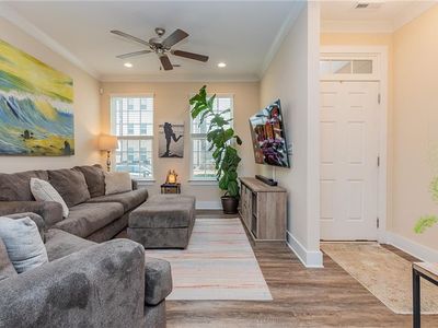 1765 Welden Village Ave, Kernersville, NC, 27284