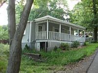 2008 Photo