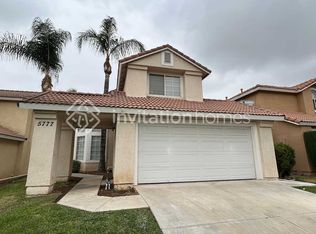 5777 El Palomino Dr, Riverside, CA 92509
