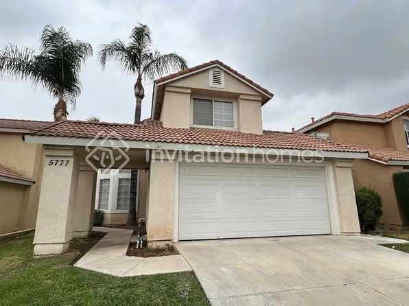 5777 El Palomino Dr, Riverside, CA 92509