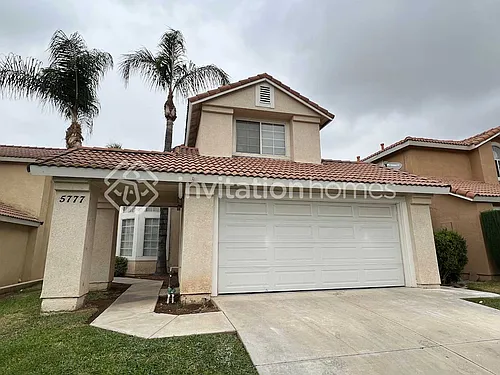 5777 El Palomino Dr Photo 1