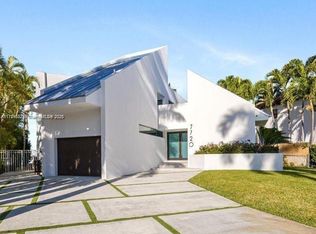 7720 Miami Vw, Miami Beach, FL 33141