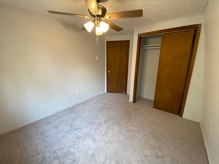 1238 Winding Way — Photo 19