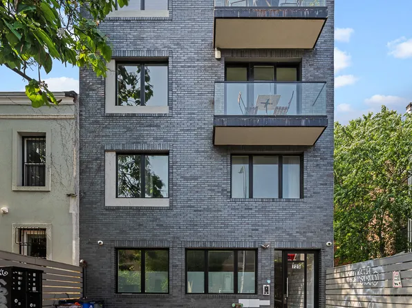 725 Lafayette Avenue 1A image 14 of 14