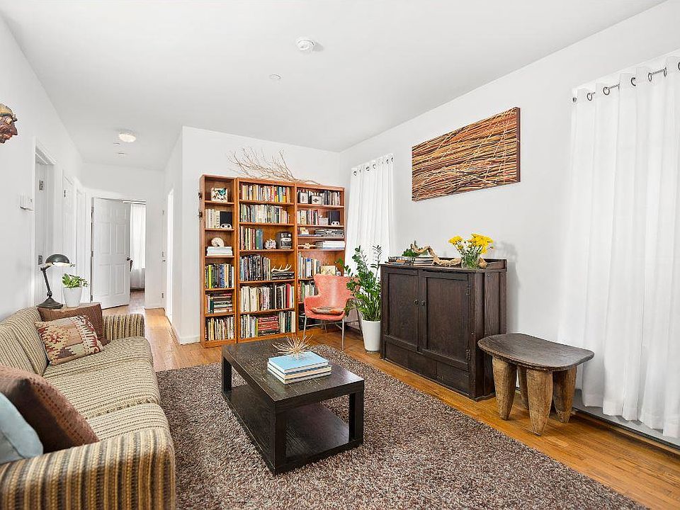 1st image of 231 W 148th St #4L-4