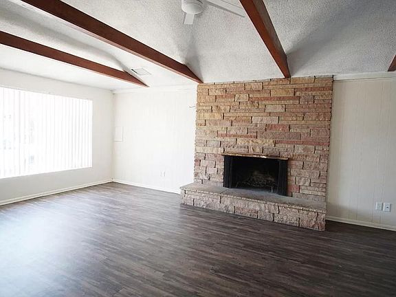 3rd image of 5307 W Falls View Dr