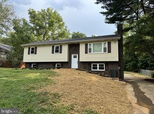 3719 Dublin Rd, Darlington, MD 21034