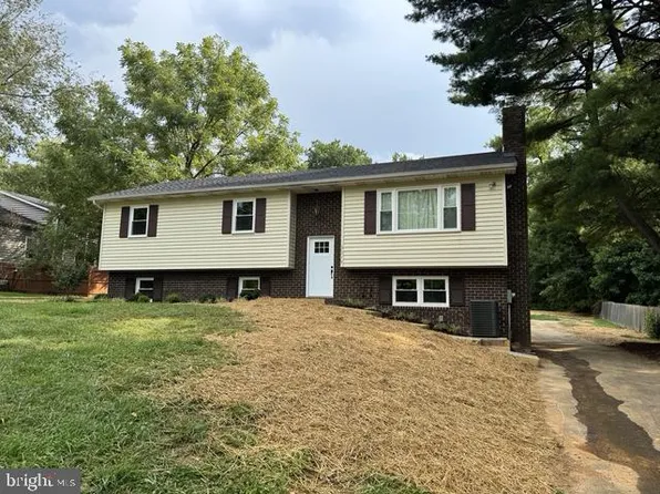 3719 Dublin Rd, Darlington, MD 21034