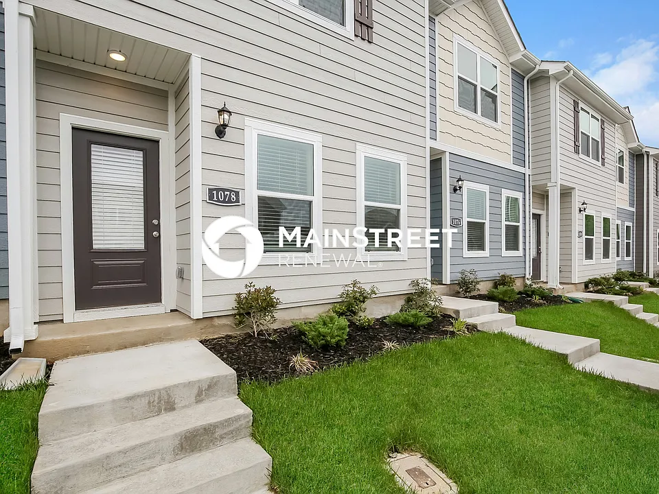 1078 Arlene Dr