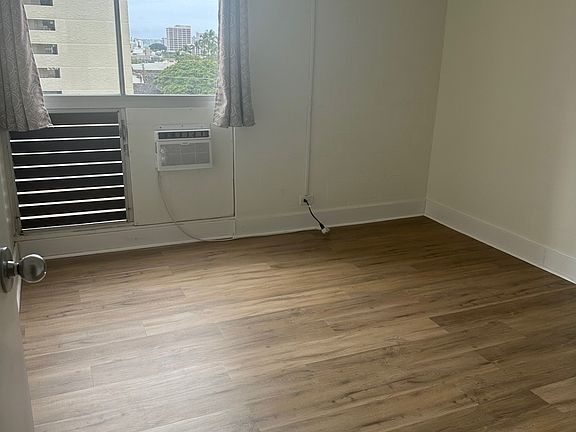 5th image of 785 Kinau St APT 601