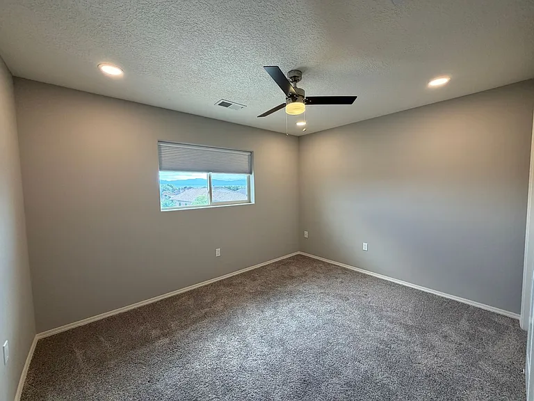 860 Firewheel Loop SW — Photo 14