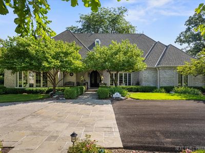 81 Highgate Crse, St Charles, IL, 60174