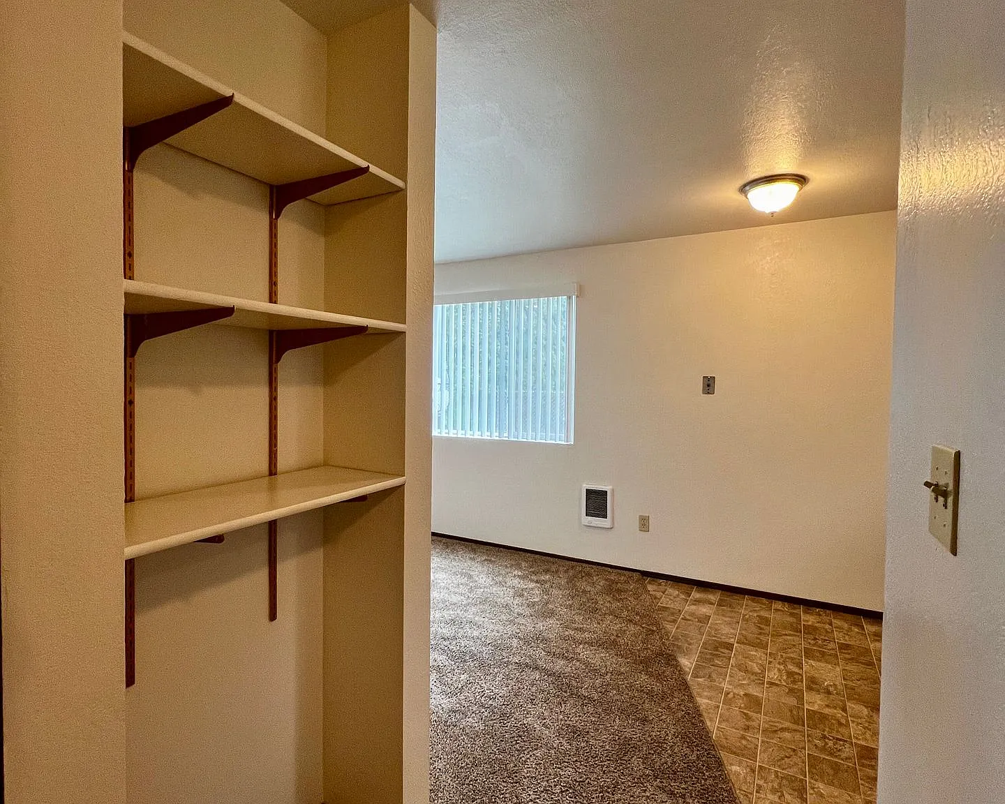 Union Gap Apartment - 4212 S 3rd Street — Photo 4