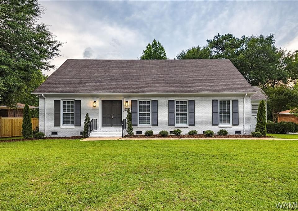 1st image of 1328 Montclair Cir