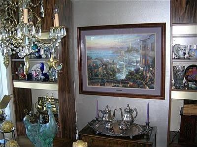3rd image of 1085 Peace Portal Dr