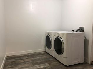 1913 E Cataldo Ave, Spokane, WA 99202