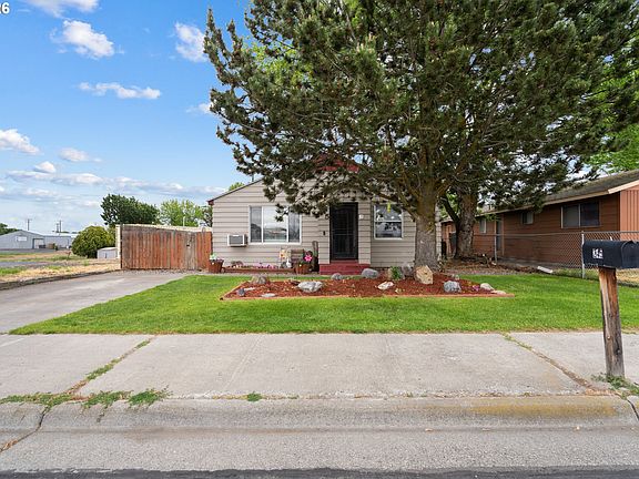 4th image of 245 W Standard Ave