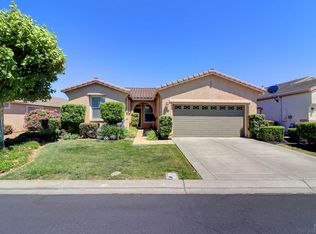 1063 Waterwood Dr, Rio Vista, CA 94571