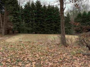 110 Saratoga Dr, Greer, SC 29650