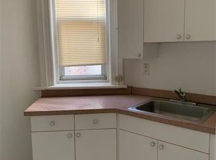 499 Washington St #9, Hoboken, NJ 07030