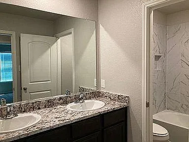 505 Washington Dr — Photo 10