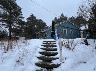 14170 Yonge St, Aurora, ON L4G0P5