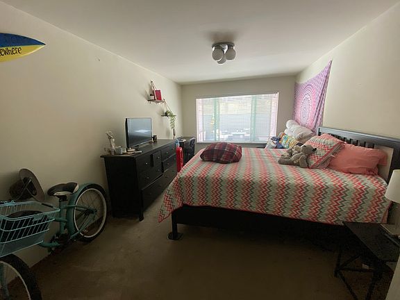 3rd image of 1545 Broadway APT 105