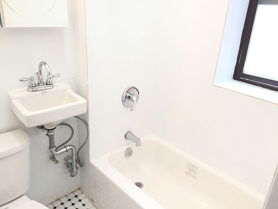 43 Buckingham Rd, Brooklyn, NY 11226 Zillow