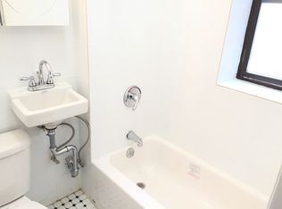 39 Buckingham Rd, Brooklyn, NY 11226