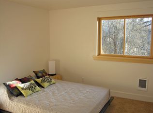 1010 W Pine St UNIT 202, Missoula, MT 59802
