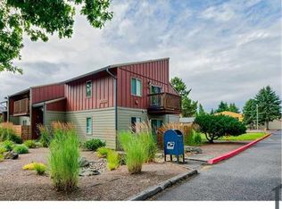 10265 NE Notchlog Dr APT 208, Vancouver, WA 98685
