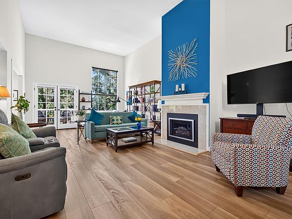 4th image of 18120 Vassar Court