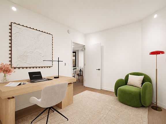 3rd image of 11 Ocean Pkwy #729