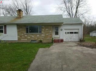 5436 Union Rd, Clayton, OH 45315