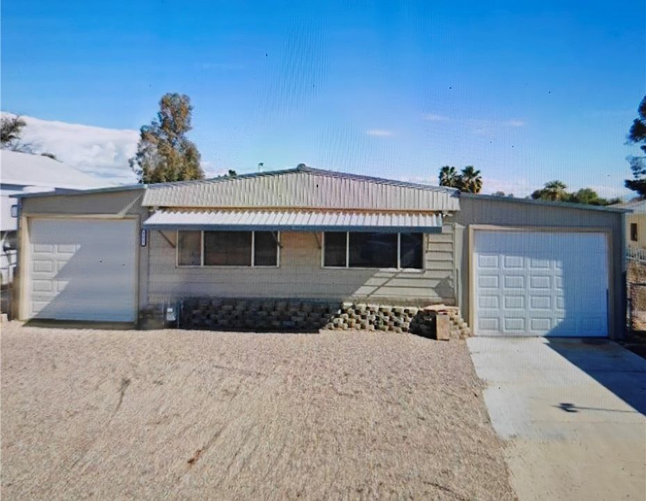 1st image of 8022 S Green Valley Road