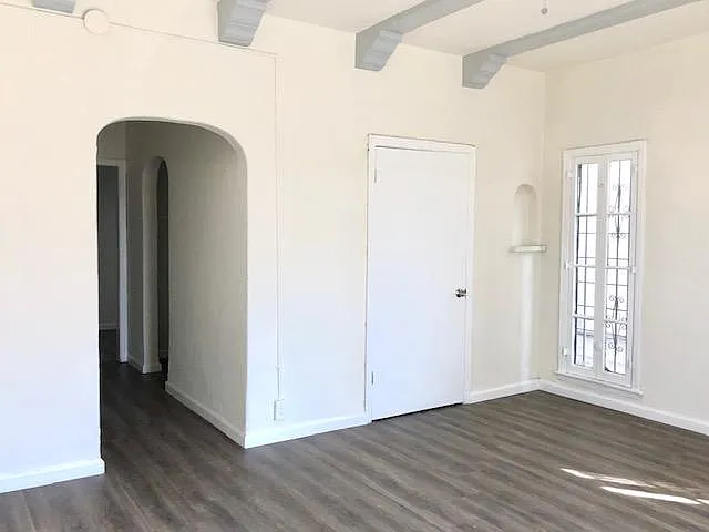 5623 Virginia Ave #101 — Photo 6