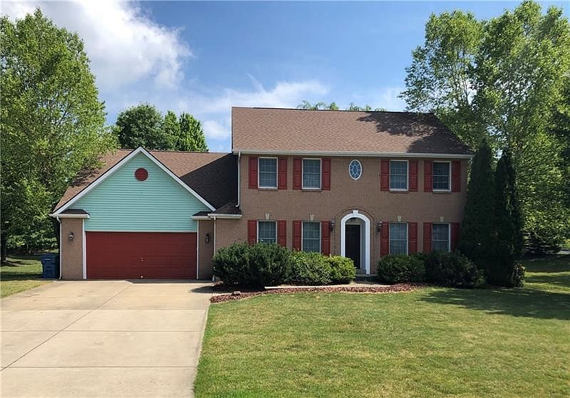 1st image of 100 Tara Dr