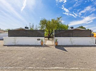 2508 E Seneca St UNIT 1, Tucson, AZ 85716