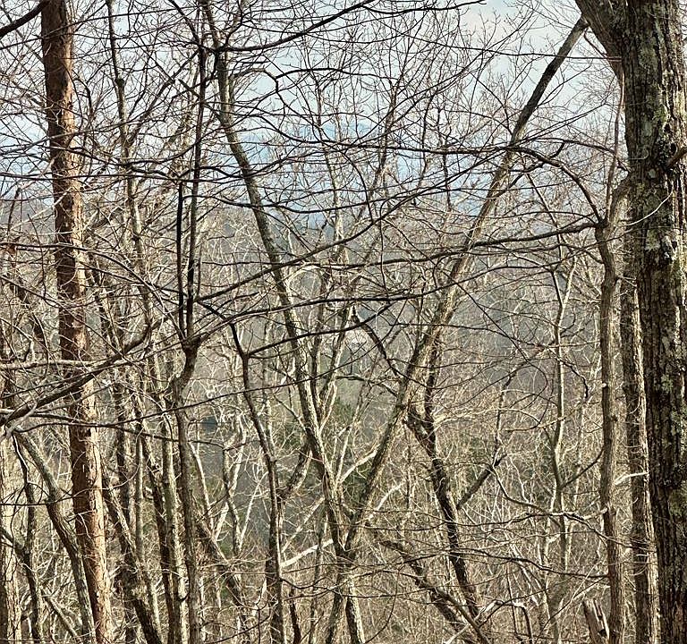 1st image of 27 Prospect Rdg