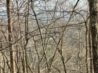 27 Prospect Rdg, Blue Ridge, GA 30513