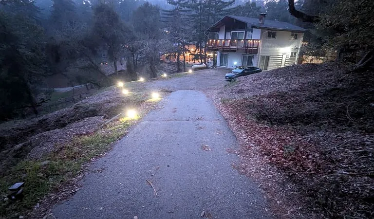 22100 Summit Rd — Photo 12