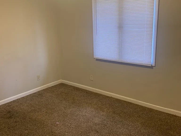431 Spring Valley Rd — Photo 17